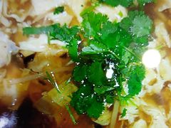 -黄家老店·非遗灌汤包(晋安路店)