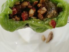 -文魁斋
