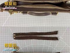 -妃鱼奢侈品回收寄卖(太古汇店)