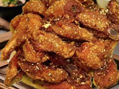 -庖丁人家巴东茶店牛肉(施南古城店)