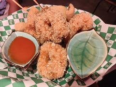 -泰妃殿(新世界旗舰店)
