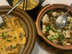 -围龙屋客家食府(福田店)