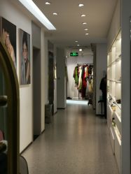 -米莱摄影写真(五大道别墅店)