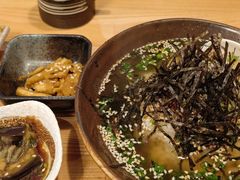 -鳥宫·焼鳥居酒屋(汽博店)