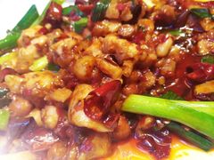 -娘家米汤饭(大营路店)