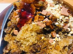冰三鲜-楠火锅(龙阳广场店)