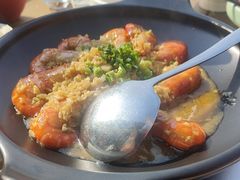 -时间仓(月湖公园店)