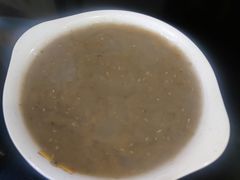 -壹德壹(锦都店)