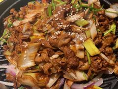 -旺顺阁鱼头泡饼(小红门店)