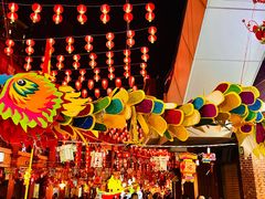 -功牛泉州牛肉小吃·火锅(三里街店)