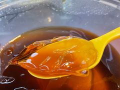 -重庆楊門机场老火锅(20年老店两路总店)