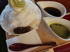 -中村藤吉(本店)