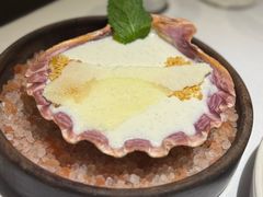 -王品牛排(福州泰禾店)