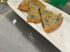 -丰鲤楼•闽南茶楼(仟禧汇店)