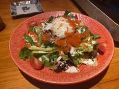 -北村家日本料理(西大望路店)