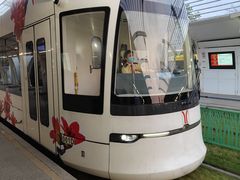 -赏点粤式点心(广州塔店)