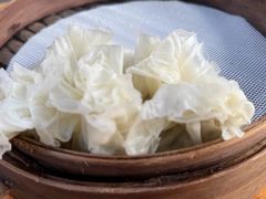 -晓友烧麦(光华村店)