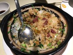 -龙记烧腊茶餐厅(常德路店)