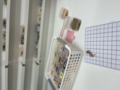 -垚火玩泥吧手作集合店·拼豆·陶艺