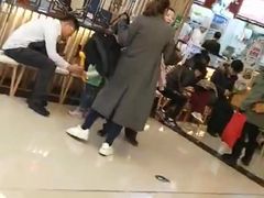 -川人百味(亿合城店)