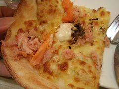 -必胜客(大观天地店)