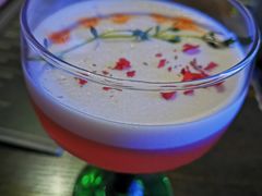 -MOSSO音乐酒吧·live house(长乐路店)