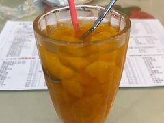 -老鄞江清水龙虾•赵赵家(江北店)