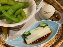 -樱宿日式和牛烧肉(五道口店)