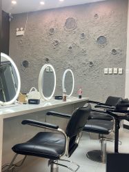 点击看大图 -Cima salon西玛沙龙