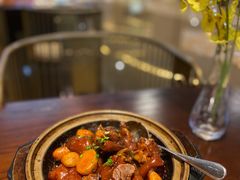 -童福兴·南京菜(老门东店)