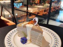 -UMe·玖觅(曲江店)