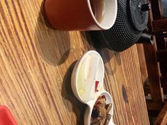 -红料理|串串有瘾·烧烤(吴中路店)