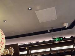 -味千拉面(惠州文昌一路分店)