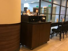 -星巴克(湖州梅地亚广场店)