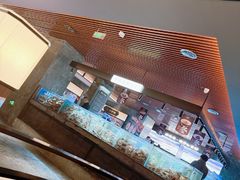 -紫阳海鲜楼·传承闽味(长乐路总店)