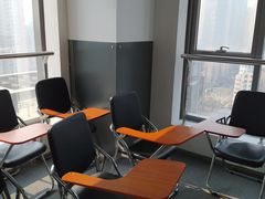 -凯特语言中心·STBJ日语等级考点(慈云寺总校)