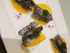 -泰河谷·豆捞
