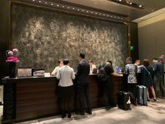 -北京康莱德酒店