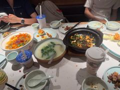 -大榕树下顺德菜(融创茂店)