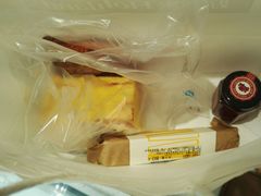 -好利来(交大店)
