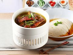 -松鹤楼面馆(卓悦中心店)