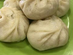 -萨拉漫饮食(北京中路店)