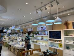 -好宜家眼视光·蔡司店(临汾店)