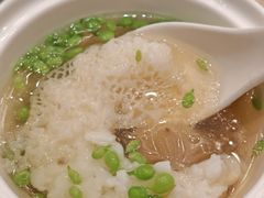 -知味观(湖滨店)