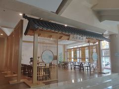 -大连武术文化博物馆