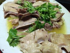 照片&nbsp;022-才佬饭店