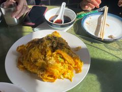 -金台阶鱼馆(于桥水库店)