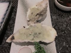 -菊上料理(蜀山银泰百货店)