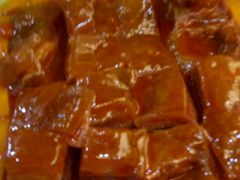 -清真悦宾楼食府(海湖店)