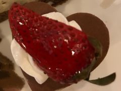 -厦门海景千禧大酒店·海景咖啡厅